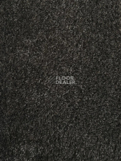 Ковролин Bonkeel Glint Graphit фото 1 | FLOORDEALER